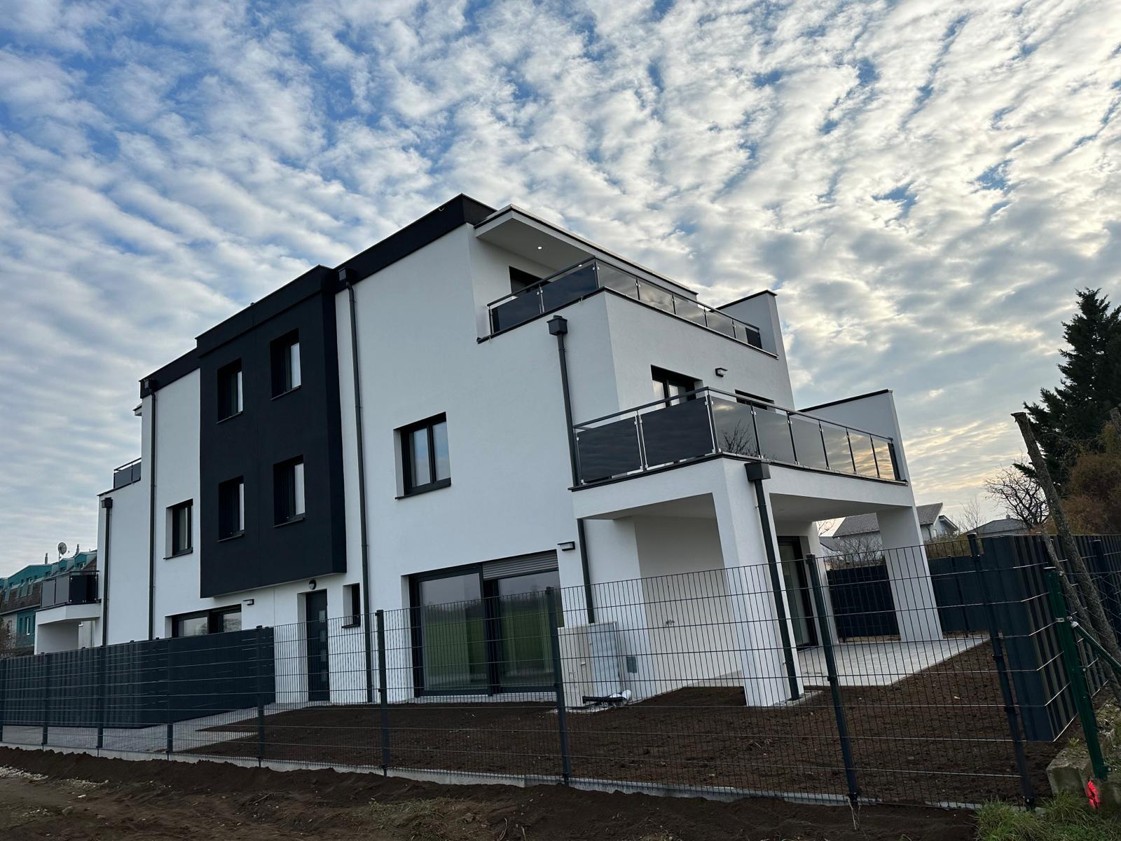 Proje 3